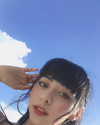 badthingalwaysg Altpins Profile Picture