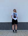 kiara.jlks Altpins Profile Picture