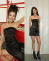fair_mua Altpins Profile Picture