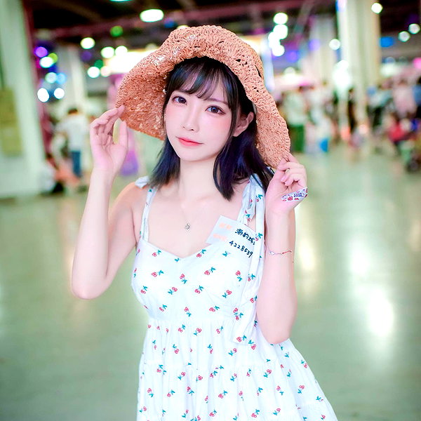 erokochiba instagram image archive image