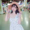 erokochiba Altpins Profile Picture