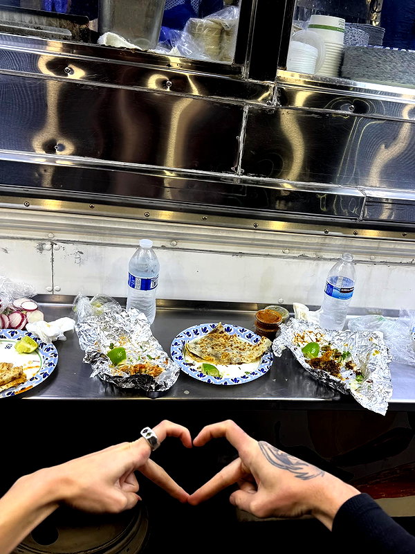 reneeebeller instagram image archive image
