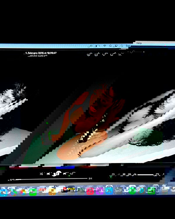 manjolamuriqi manjolamuriqi archive image