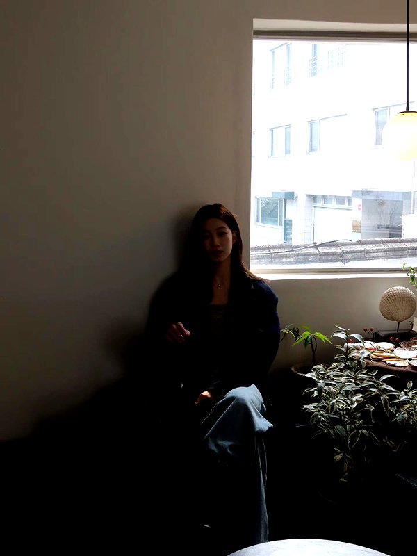 zuhazana instagram image archive image