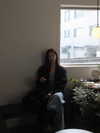 zuhazana Altpins Profile Picture