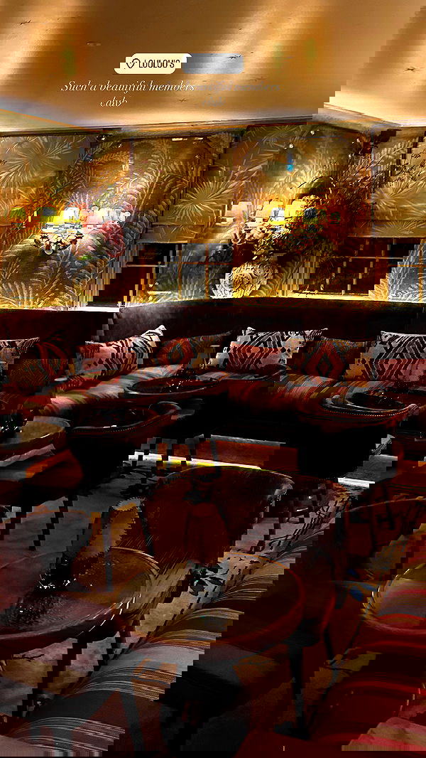 taylor.creeden taylor.creeden archive image