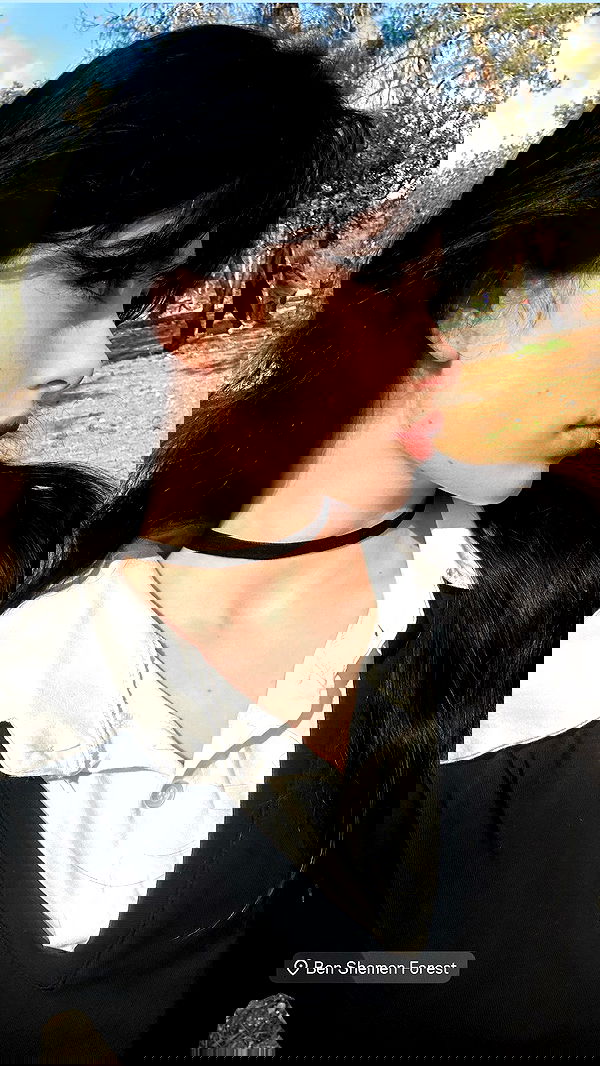 moonliliaght moonliliaght archive image