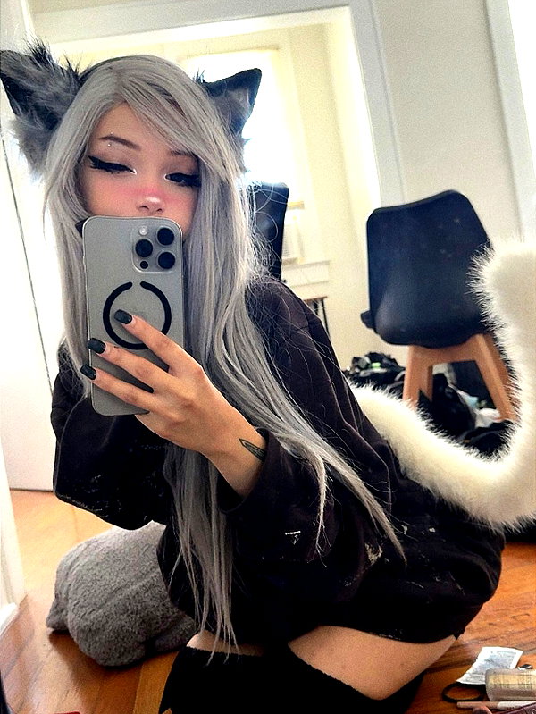 skunk_paww instagram image archive image