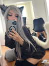 skunk_paww Altpins Profile Picture