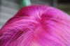 jadelaverne Altpins Profile Picture