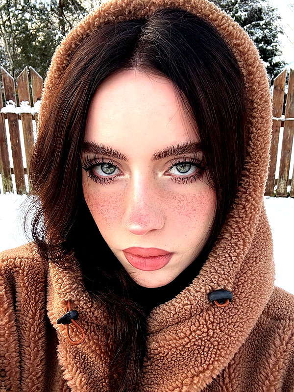howeversnowy instagram image archive image