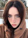howeversnowy Altpins Profile Picture