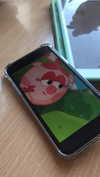 meiiisame Altpins Profile Picture