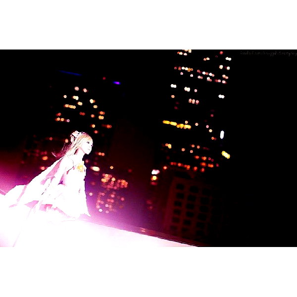 muze instagram image archive image