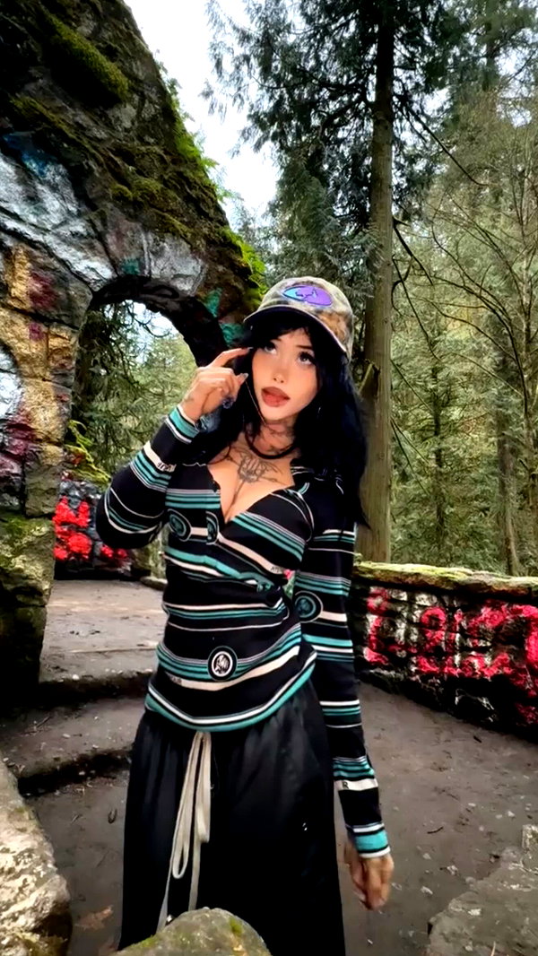 zommmbri instagram image archive image
