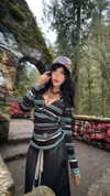 zommmbri Altpins Profile Picture