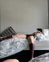 kaniiberry Altpins Profile Picture