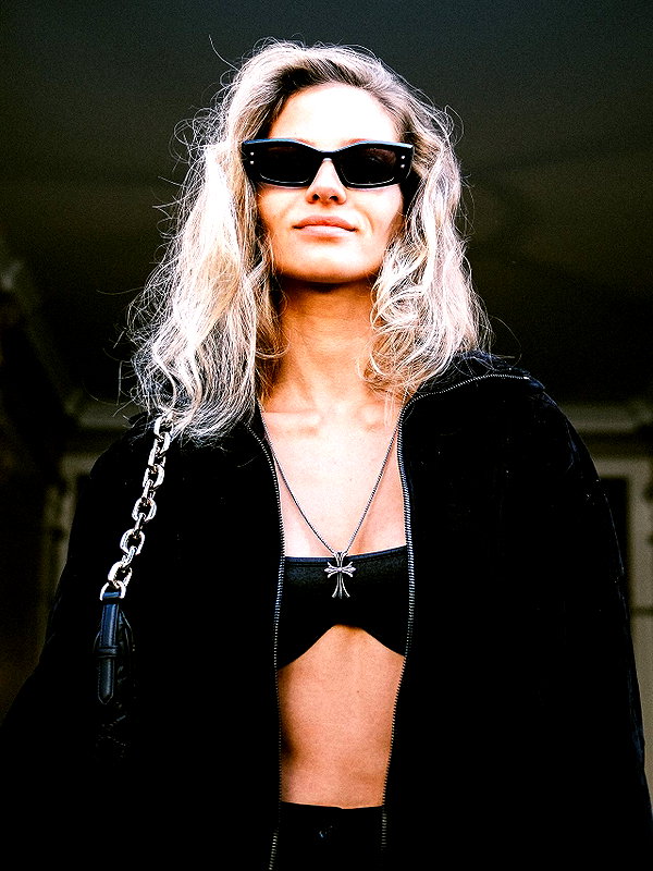 kafelnikova_a instagram image archive image