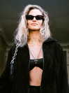 kafelnikova_a Altpins Profile Picture