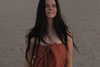 sashapieterse Altpins Profile Picture