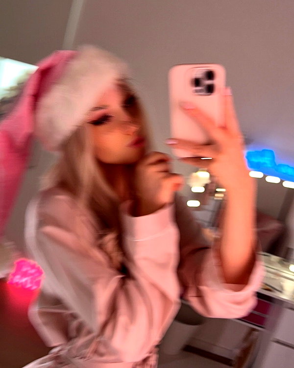 milkiwifey instagram image archive image