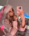 milkiwifey Altpins Profile Picture