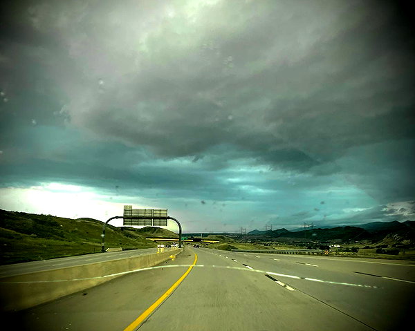 lolontlia instagram image archive image