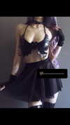 roxiechelon2 Altpins Profile Picture