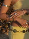 isavramirez Altpins Profile Picture