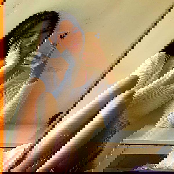 hanna_ky hanna_ky archive image