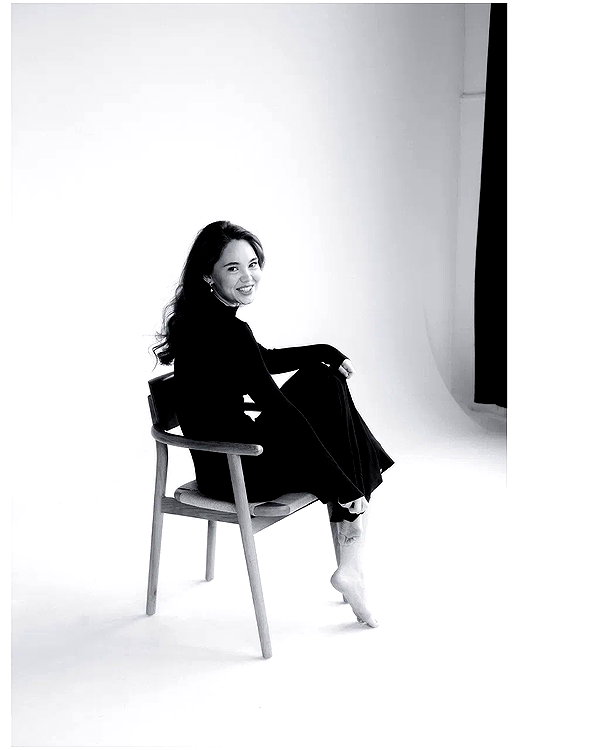 efimkovsskaya instagram image archive image
