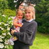 nyyxxii_ Altpins Profile Picture