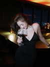 lyhythuedoxinh Altpins Profile Picture
