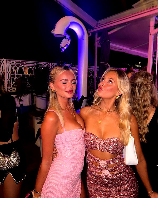0emmamac instagram image archive image