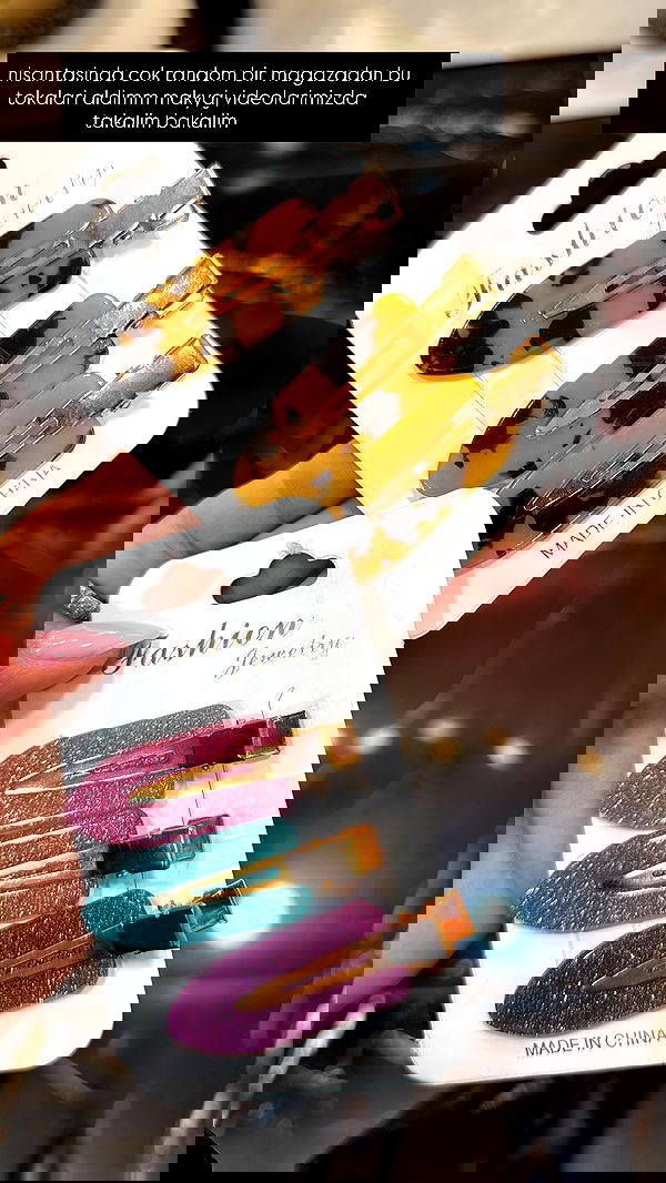 wesidera wesidera archive image