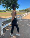 lexi_marvel Altpins Profile Picture