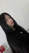 tribalnel Altpins Profile Picture