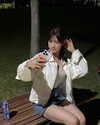auddk_77 Altpins Profile Picture