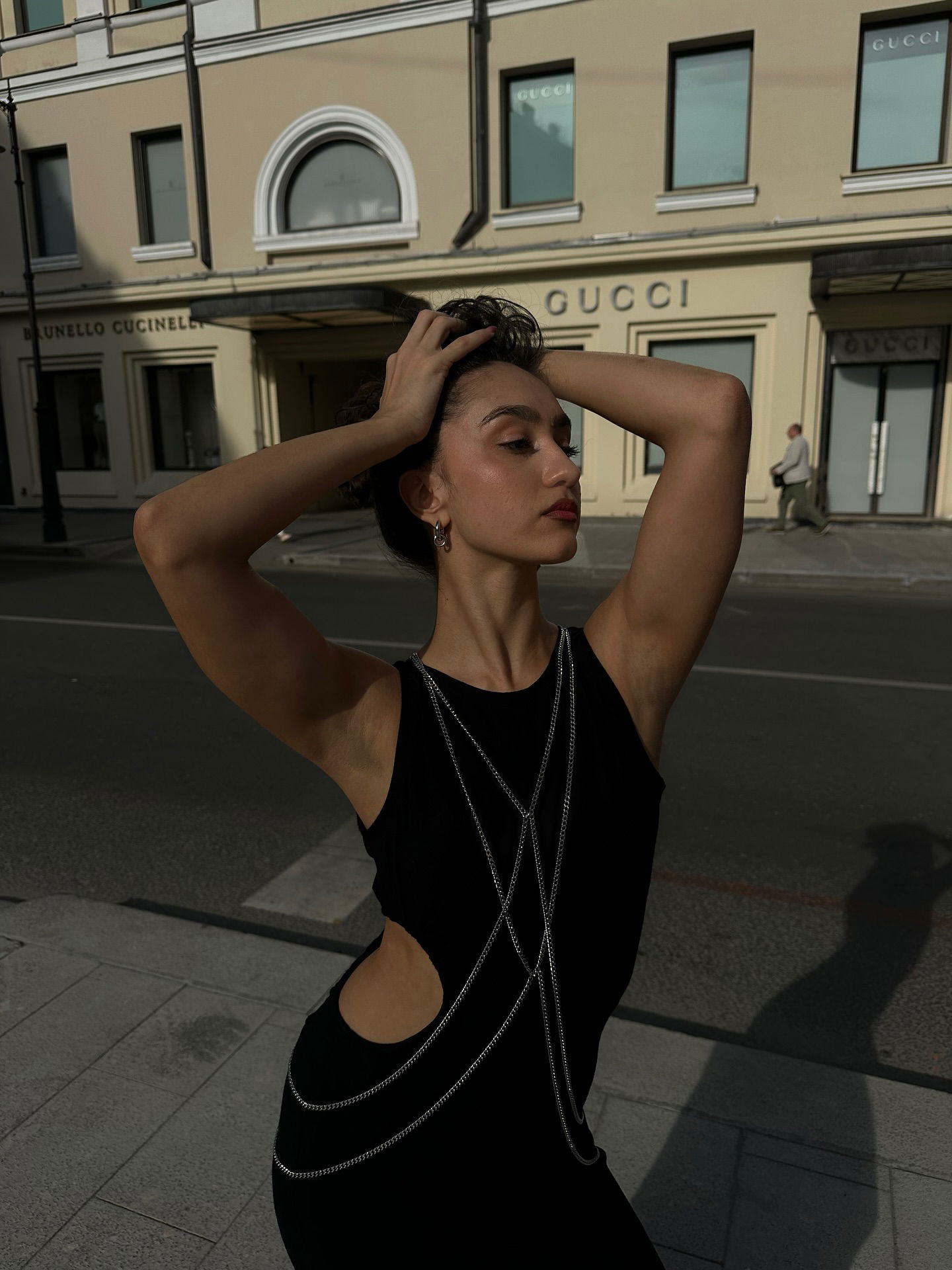 kkulakovaa instagram image archive image