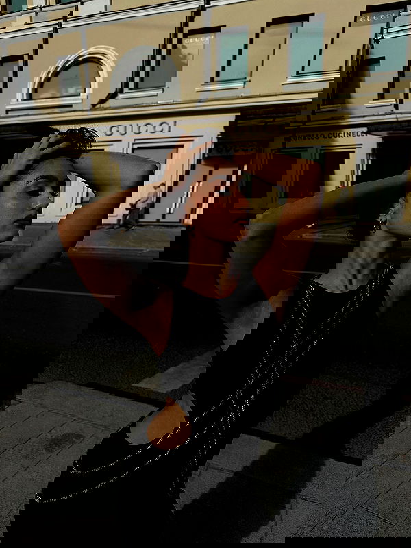 kkulakovaa image ~ Altpins