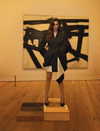 annehathaway Altpins Profile Picture