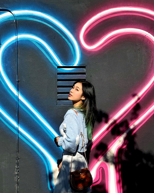 shulunc instagram image archive image