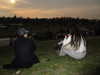 sof.alo Altpins Profile Picture