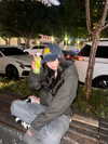 fair_mua Altpins Profile Picture