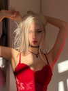 milkiwifey Altpins Profile Picture