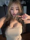 cellow111 Altpins Profile Picture