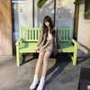 lai_931201 Altpins Profile Picture