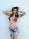 natalieexking Altpins Profile Picture