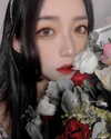 nixqq.425_ Altpins Profile Picture