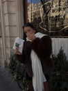 zoeliss Altpins Profile Picture